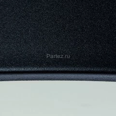 Потолочный светильник Arte Lamp A2673PL-1BK