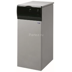Котел газовый напольный Baxi Slim 1.300 iN