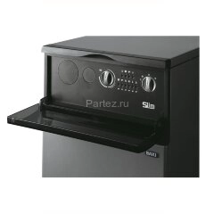 Котел газовый напольный Baxi Slim 1.300 iN