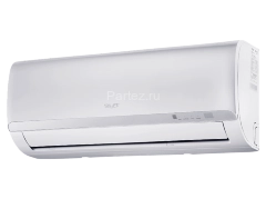 Сплит-система SHUFT SFTM-18HN1_22Y комплект