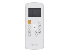 Сплит-система SHUFT SFTM-18HN1_22Y комплект