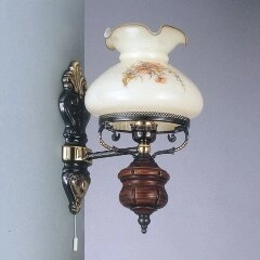 Бра Reccagni Angelo A 2401/1