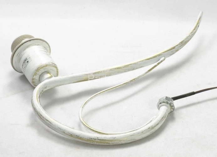 Потолочная люстра Lussole LGO GRLSP-8061