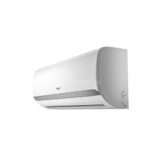 Сплит-система SHUFT SFTM-12HN1_22Y комплект