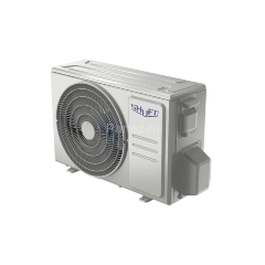Сплит-система SHUFT SFTM-12HN1_22Y комплект