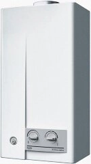 Газовая колонка Electrolux GWH 285 ERN NanoPro