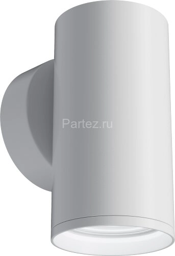 Настенный светильник Maytoni C068WL-01W