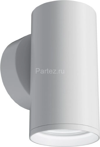 Настенный светильник Maytoni C068WL-01W