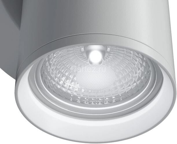 Настенный светильник Maytoni C068WL-01W