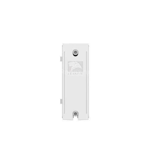 Радиатор стальной панельный LEMAX Compact 22Х300Х1400