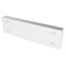 Радиатор стальной панельный LEMAX Compact 22Х300Х1400