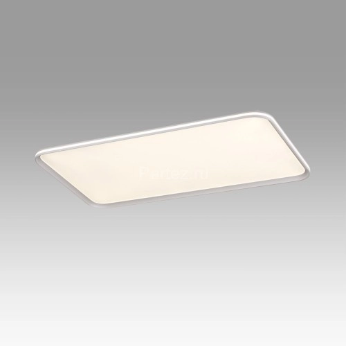 Потолочный светильник Sonex 7751/145L