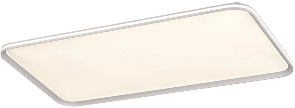 Потолочный светильник Sonex 7751/145L