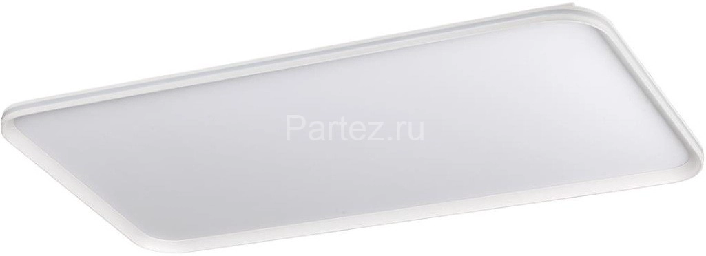 Потолочный светильник Sonex 7751/145L