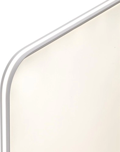 Потолочный светильник Sonex 7751/145L