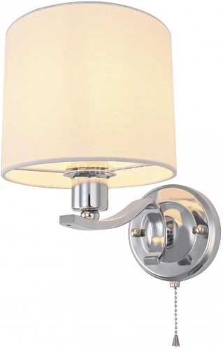 Бра Arte Milano 332434/1W CR