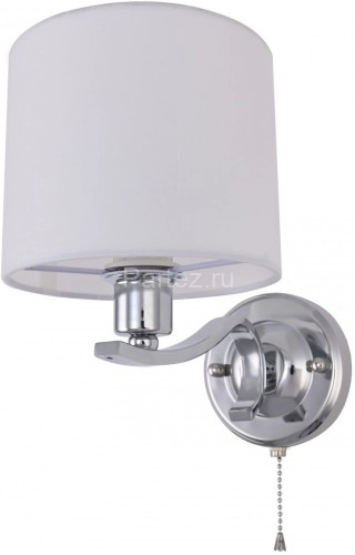 Бра Arte Milano 332434/1W CR