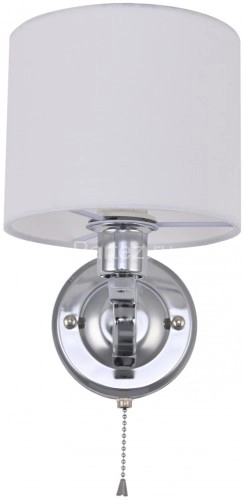 Бра Arte Milano 332434/1W CR