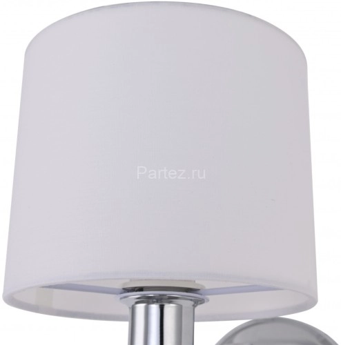 Бра Arte Milano 332434/1W CR