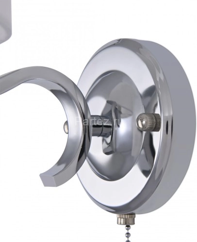 Бра Arte Milano 332434/1W CR