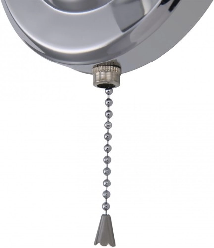 Бра Arte Milano 332434/1W CR