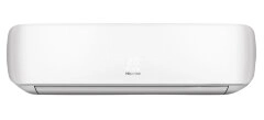 Инверторная сплит-система Hisense Premium DESIGN Super DC Inverter (R32) AS-10UW4RVETG01 (комплект)