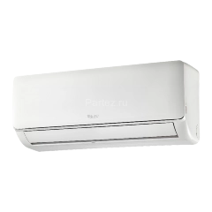 Сплит-система инверторного типа SHUFT SFTI-07HN1_22Y комплект