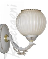 Бра Reccagni Angelo A 9680/1