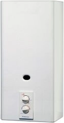 Газовая колонка Electrolux GWH 350 RN