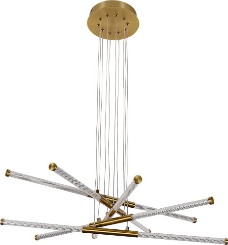 Подвесная люстра F-Promo 4469-5P