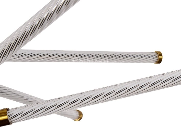 Подвесная люстра F-Promo 4469-5P