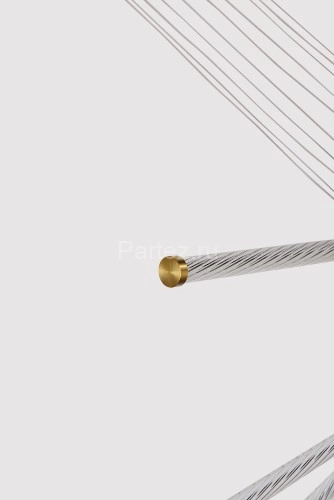 Подвесная люстра F-Promo 4469-5P