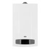 Котел газовый настенный Baxi LUNA-3 240 Fi