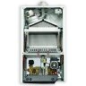 Котел газовый настенный Baxi LUNA-3 240 Fi