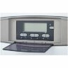 Котел газовый настенный Baxi LUNA-3 240 Fi