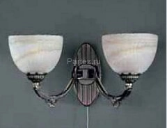 Бра Reccagni Angelo A 5802/2