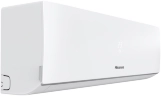 Классическая сплит-система Hisense EASY Classic A AS-12HR4RYDDJ00 (комплект)