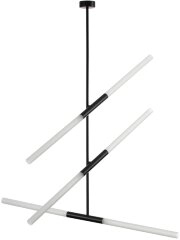 Потолочная люстра Odeon Light 4307/6