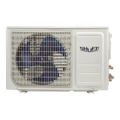Сплит-система SHUFT SFTO-09HN1 комплект