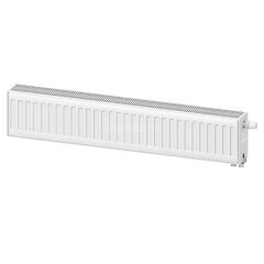 Радиатор стальной панельный LEMAX Valve Compact 22Х200X1200
