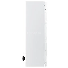 Колонка газовая Royal Thermo GWH 11 Piezo Pro