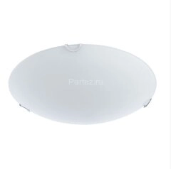 Настенно-потолочный светильник Arte Lamp A3720PL-1CC