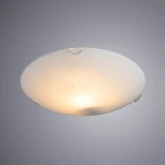 Настенно-потолочный светильник Arte Lamp A3720PL-1CC