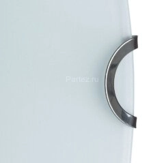 Настенно-потолочный светильник Arte Lamp A3720PL-1CC