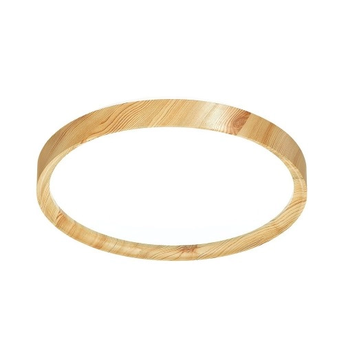 Настенно-потолочный светильник Sonex 3019/EL