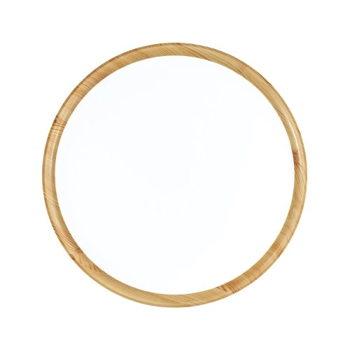 Настенно-потолочный светильник Sonex 3019/EL