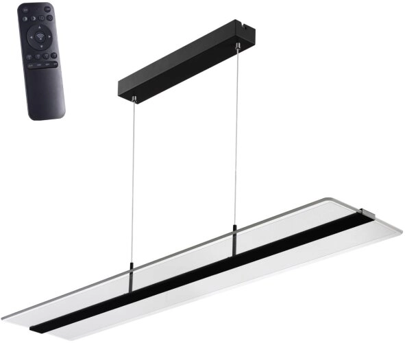 Подвесной светильник Novotech 358992