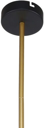 Потолочная люстра F-Promo 3089-8P