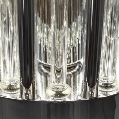 Бра Arte Lamp A1034AP-2CC