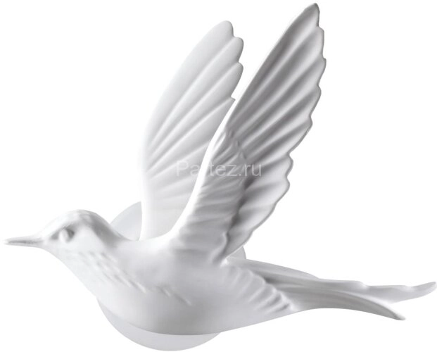 Настенный светильник Odeon Light 4341/3WLA